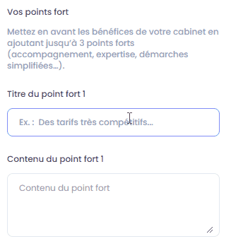 ajout points forts - site courtier.gif
