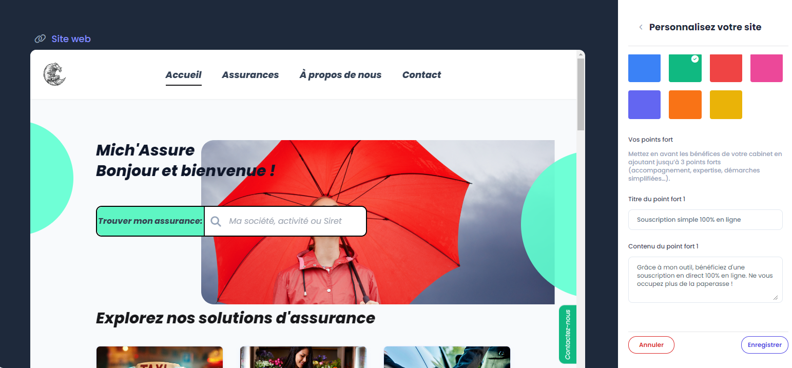 prévisualiser - site courtier.png