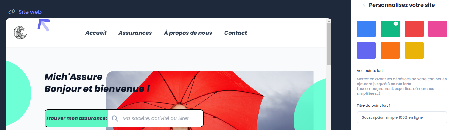 accès lors de modif - site web.png