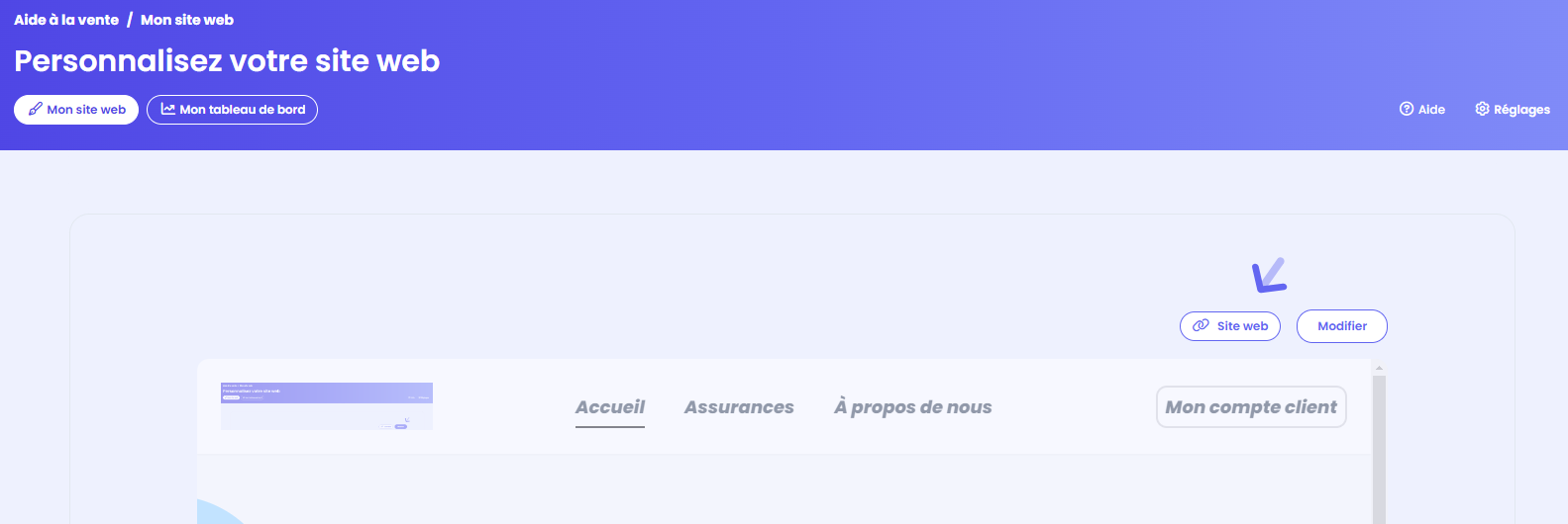site web - clique.png