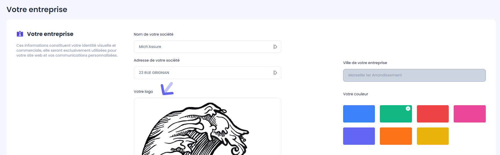 ajout logo - site courtier.png