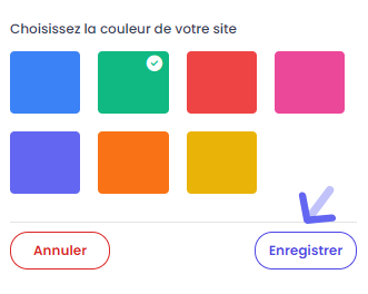 enregistrement couleurs - site courtier.png