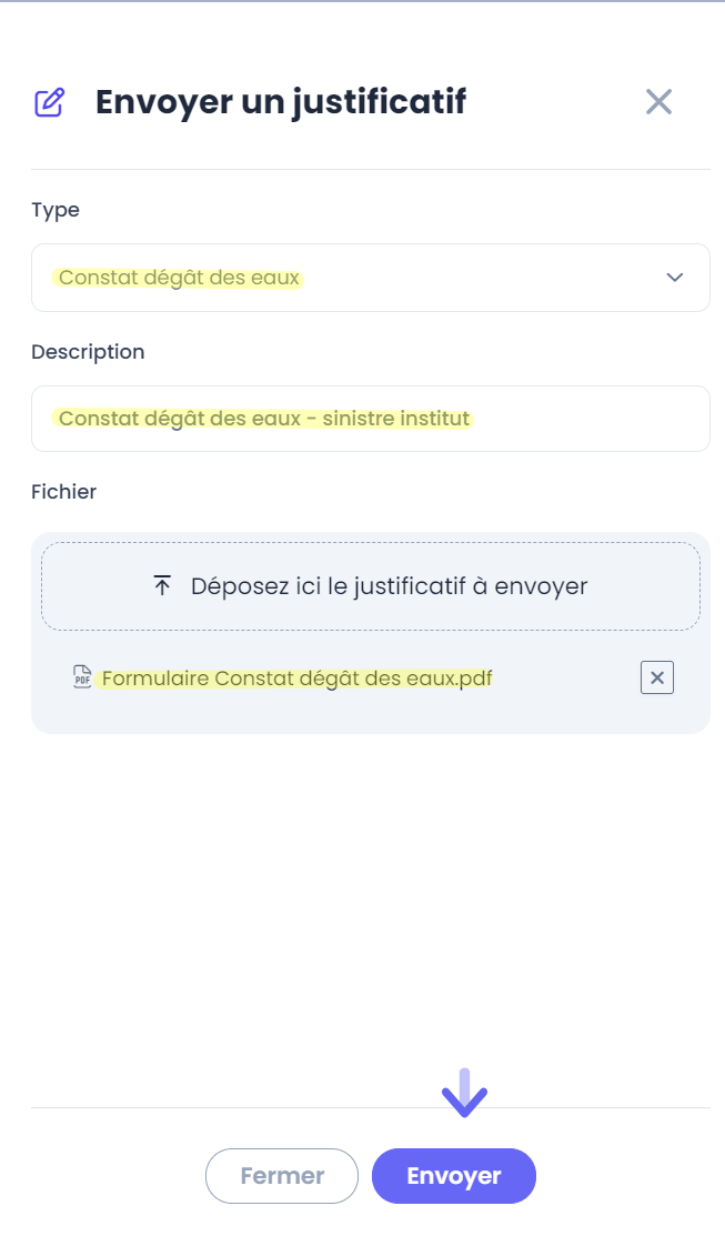 remplissage-justif-sinistres-qa.png