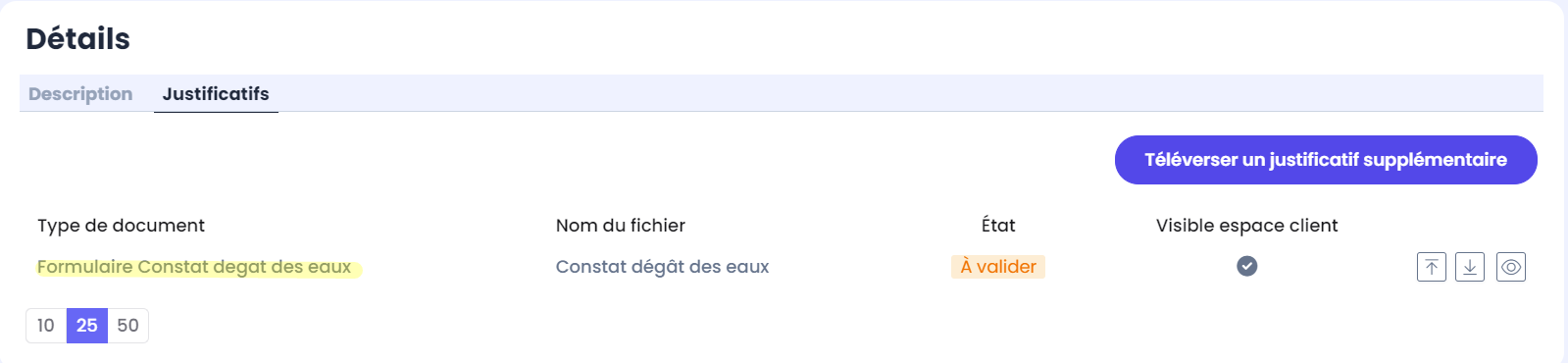 justif-ajoute-sinistres-qa.png