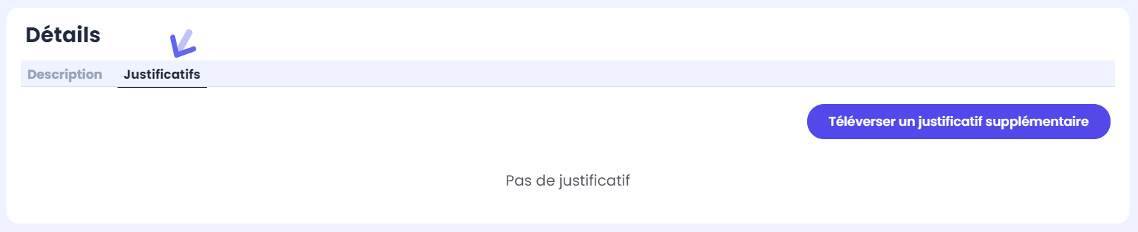 justif-sinistre-qa.png