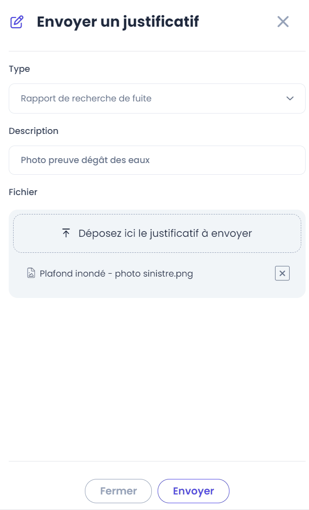 ajout justif - gi - q.gif