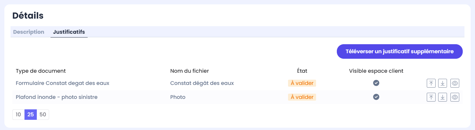 ajouts-différents-justif-sinistres-qa.png