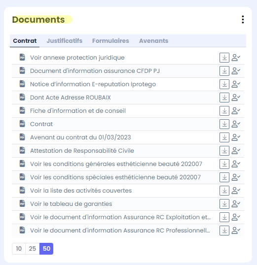 documents-sinistrtes-qa.png