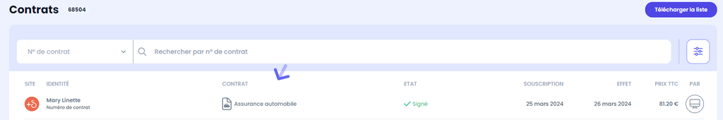 contrats-clic-sinistre-qa.png