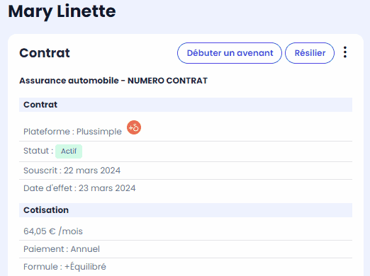 releve-sinistralite-sinistre-qa.gif