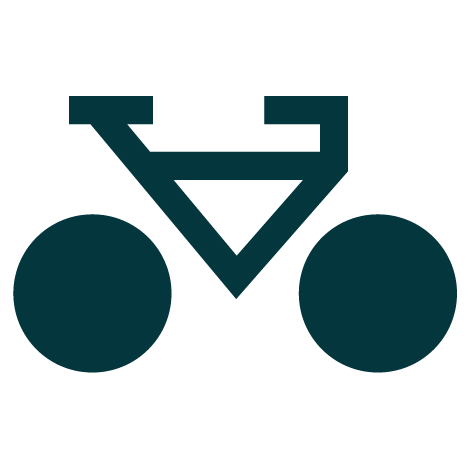 Home page del Centro assistenza Simplifieurs IT